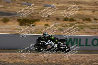 media/Apr-19-2025-AHRMA (Sat) [[3d98ca3309]]/Race/Group 2/Turn 4/